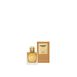 Une miniature Goddess Parfum 5ml offerte dès l’achat d’un parfum 50ml et plus dans la marque Burberry.
